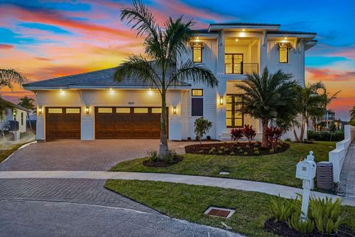 810 Elm Ct, MARCO ISLAND, FL, 34145-2109 | Card Image