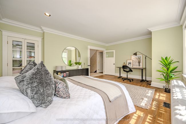 35 Queen St, House other with 7 bedrooms, 4 bathrooms and 2 parking in Guelph ON | Image 18