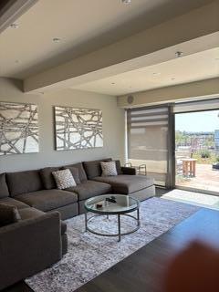 Residential Lease in Scottsdale 2