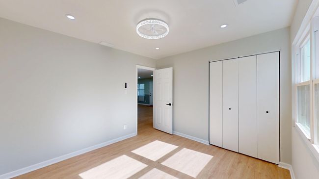 4252-W-21st-Ave-05122025_185923 | Image 18