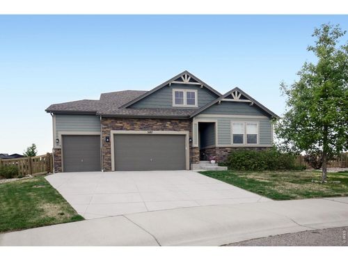 5107 Odessa Lake St, Timnath, CO, 80547-5803 | Card Image