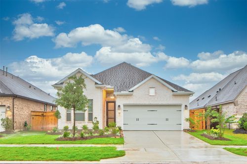 4538 Primrose Valley Ln, Fulshear, TX, 77441-1933 | Card Image