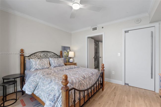 APT-4808 - 50 Biscayne Blvd, Condo with 2 bedrooms, 2 bathrooms and null parking in Miami FL | Image 25