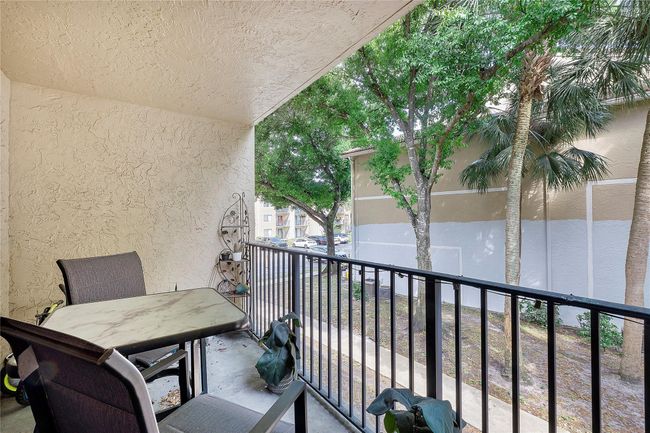 APT-1527 - 9188 W Atlantic Blvd, Condo with 3 bedrooms, 2 bathrooms and null parking in Coral Springs FL | Image 15