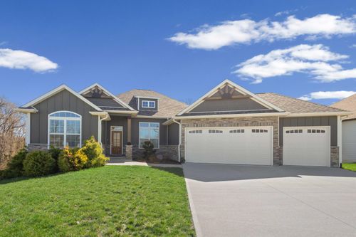 4612 Stonington Ct, COLUMBIA, MO, 65203-5517 | Card Image