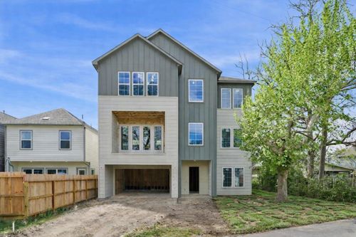 1104 Gibbs St, Houston, TX, 77009-1738 | Card Image