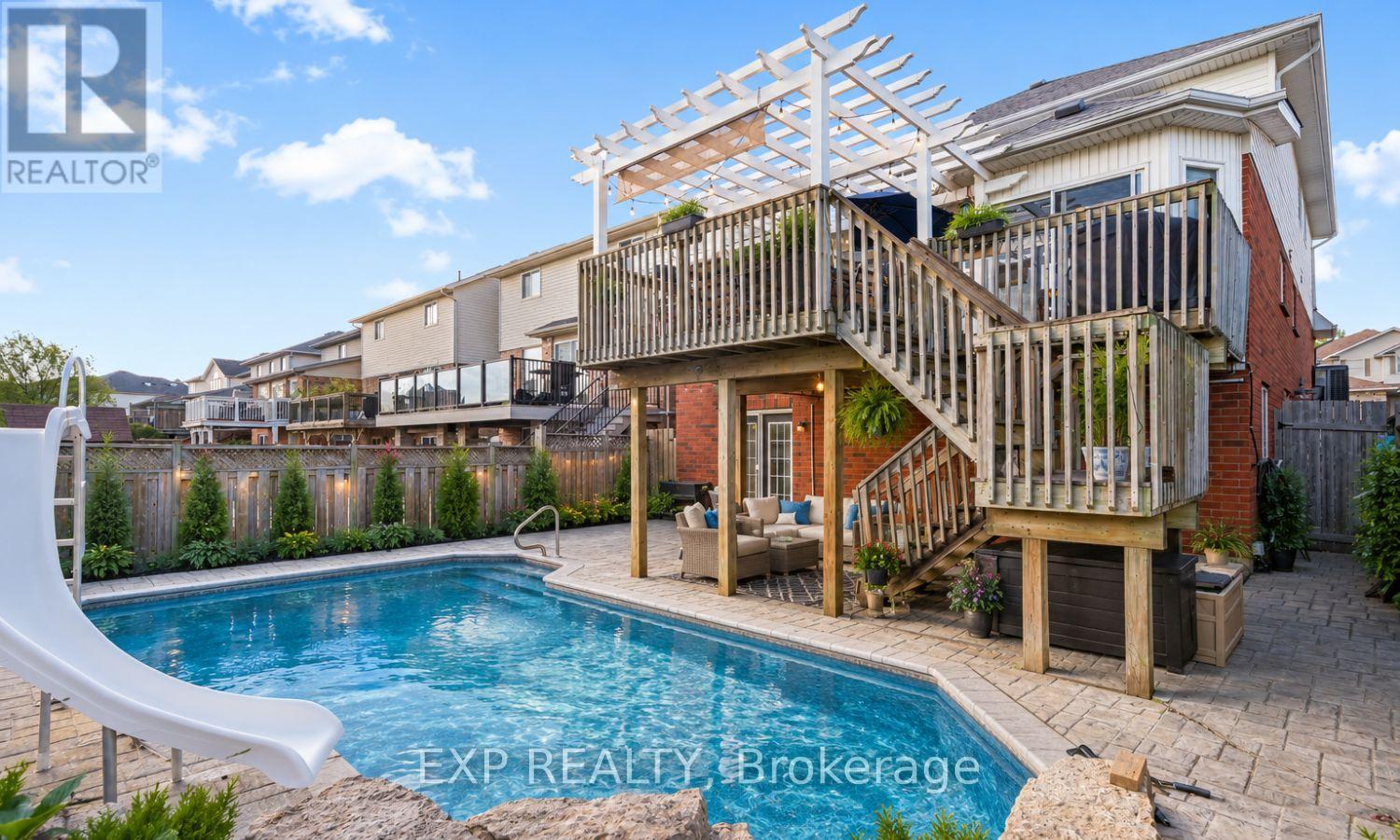 Residential in Cambridge 3