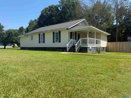 2080 Alexis Rd, Centre, AL, 35960-2611 | Card Image