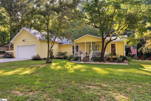 107 Holcombe Holw, Sunset, SC, 29685-2812 | Card Image
