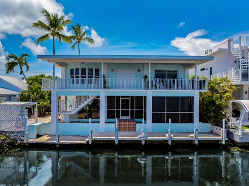 115 Primrose Ln, Long Key, FL, 33001 | Card Image