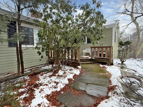 23 High View Ter, Rock Hill, NY, 12775-6203 | Card Image
