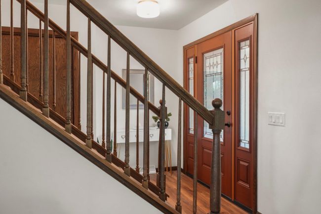 6201 Knollwood Drive, House other with 4 bedrooms, 3 bathrooms and null parking in Oregon WI | Image 5