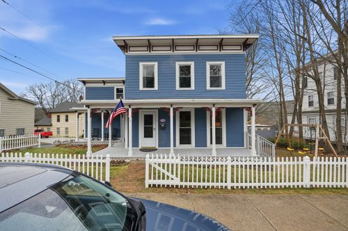 52 High St, Stafford Springs, CT, 06076-1441 | Card Image