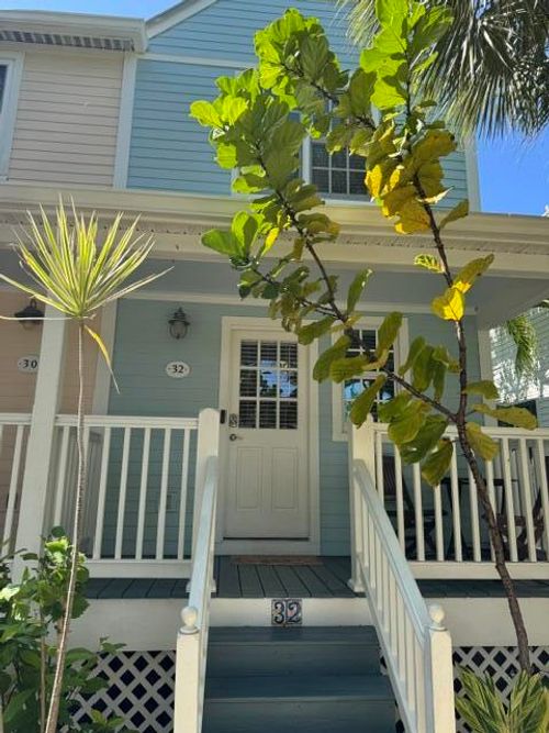 32 Merganser Ln, Key West, FL, 33040-4372 | Card Image