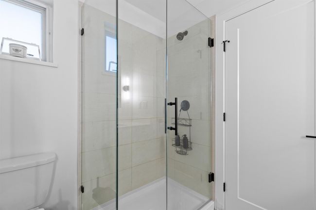 80 - 7967 197 St, Townhouse with 3 bedrooms, 3 bathrooms and 4 parking in Langley BC | Image 29