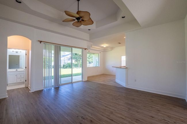 9 Elliot Pl, House other with 4 bedrooms, 3 bathrooms and null parking in PALM COAST FL | Image 22