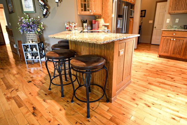 3350 Kosec Dr, House other with 3 bedrooms, 3 bathrooms and null parking in Red Wing MN | Image 16