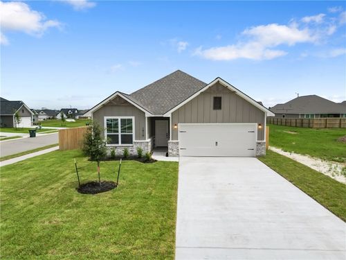 1910 Polmont Dr, Bryan, TX, 77807-1607 | Card Image