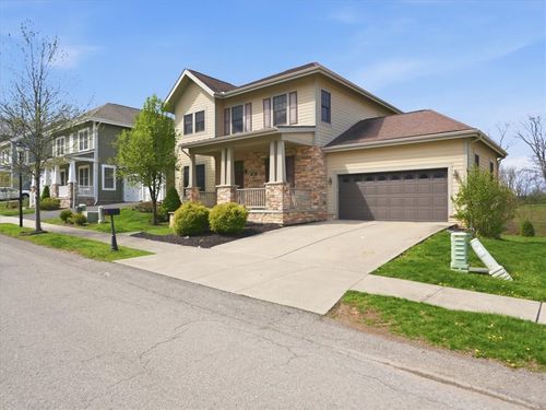 269 Venango Trl, Mars, PA, 16046-4027 | Card Image