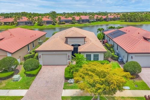 1290 Cielo Ct, NORTH VENICE, FL, 34275-2228 | Card Image