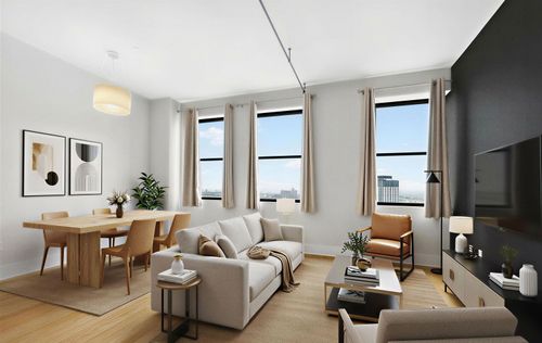 apt-1007-4 Beacon Way, Jersey City, NJ, 07304-6104 | Card Image