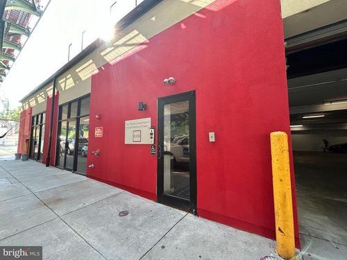 apt-11-4304 Cresson St, PHILADELPHIA, PA, 19127-1548 | Card Image