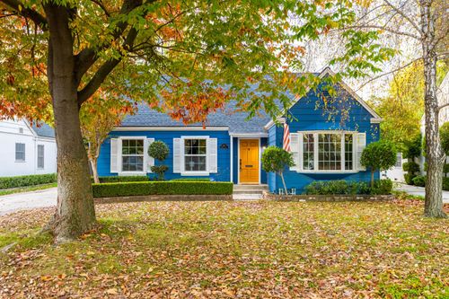 435 Olive Ave, Modesto, CA, 95350-5933 | Card Image