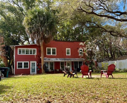 18 N Brown Ave, Orlando, FL, 32801-2132 | Card Image