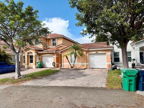 16471-16471 Sw 47th Ter, Miami, FL, 33185-5125 | Card Image