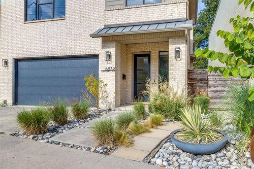 6932 Chantilly Ct, Dallas, TX, 75214-2703 | Card Image