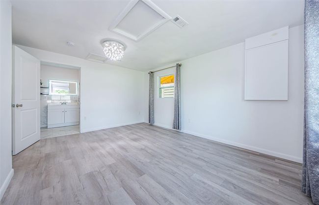 2001 Culberson Ave, House other with 3 bedrooms, 2 bathrooms and null parking in DUNEDIN FL | Image 19
