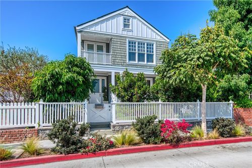 325 Poppy Ave, Corona del Mar, CA, 92625 | Card Image