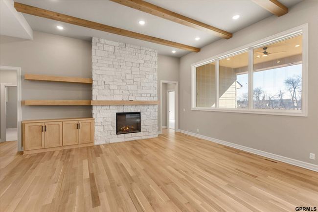 21859 B St, House other with 6 bedrooms, 4 bathrooms and 4 parking in Elkhorn NE | Image 7
