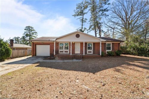 220 Four Ply Ln, Fayetteville, NC, 28311-9305 | Card Image