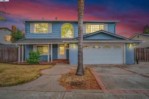 39773 Costa Way, Fremont, CA, 94538-2620 | Card Image