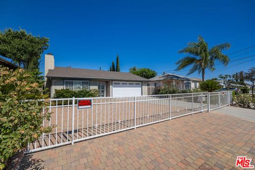 4824 Bartlett Ave, Rosemead, CA, 91770-1259 | Card Image