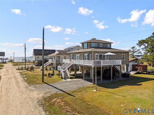 84 New Little St, North, VA, 23128 | Card Image