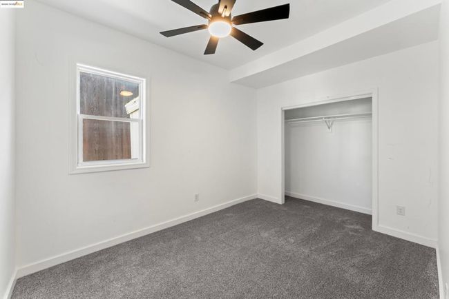 1213 Egbert Ave, House other with 3 bedrooms, 1 bathrooms and 1 parking in San Francisco CA | Image 18