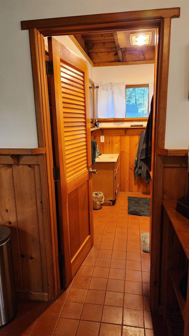 N697 County Rd N, House other with 3 bedrooms, 2 bathrooms and null parking in NESHKORO WI | Image 33