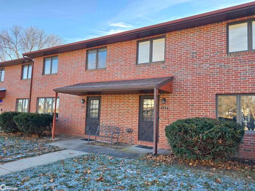 3431 Brandywine Rd, Mason City, IA, 50401-4505 | Card Image