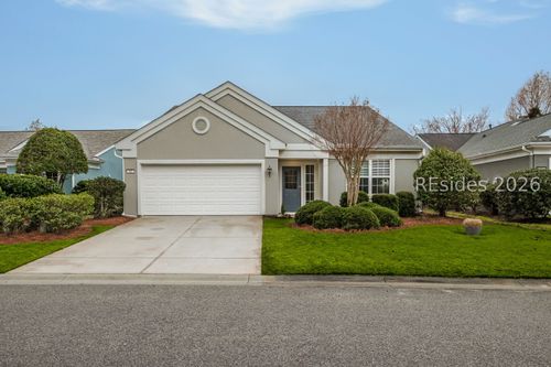 45 Sunbeam Dr, Bluffton, SC, 29909-5096 | Card Image