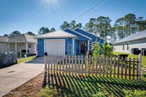 925 Scheidel Way, St Augustine, FL, 32084-6618 | Card Image