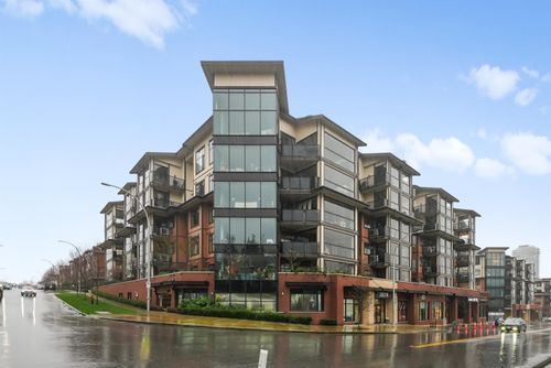 412-20376 86 Ave, Langley, BC, V2Y3P8 | Card Image