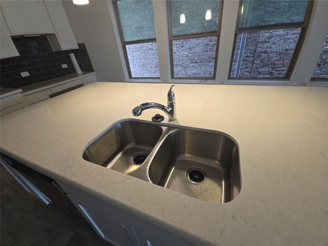 1003 Boyd Ln, House other with 3 bedrooms, 4 bathrooms and null parking in Euless TX | Image 5