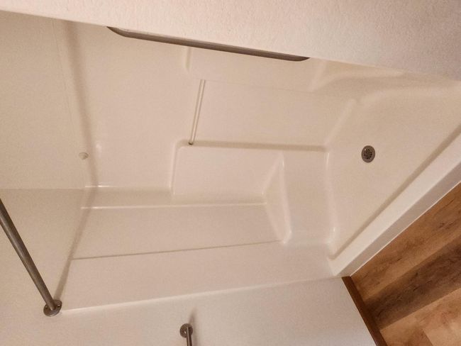Shower.jpg | Image 26