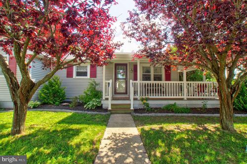 1702 Woolson Rd, Villas, NJ, 08251-3361 | Card Image