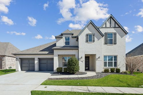 7028 Central Ct, Aubrey, TX, 76227-1902 | Card Image