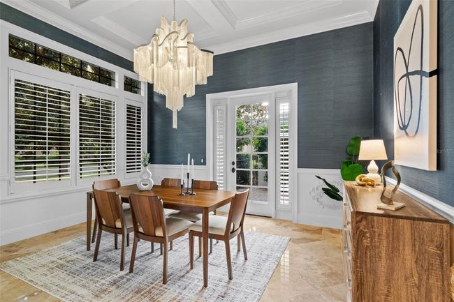 6143 Cartmel Ln, House other with 4 bedrooms, 6 bathrooms and null parking in WINDERMERE FL | Image 18