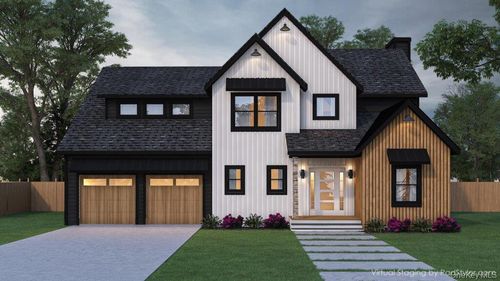 Lot #13 Azalea Lane, Wawayanda, NY, 10973 | Card Image