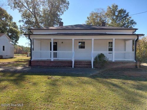 304 E Green St, Macclesfield, NC, 27852-8806 | Card Image